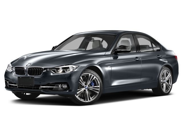 bmw 3 series 2016 WBA8E9C57GK646664 image bmw 3 series 2016 WBA8E9C57GK646664 image